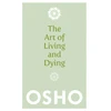 KNYGA Osho Art of Living and Dying