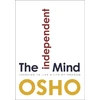 KNYGA Osho Independent Mind