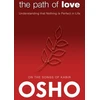KNYGA Osho International Foundation Staff Path of Love