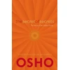 KNYGA Osho Secret of Secrets