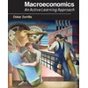 KNYGA Oskar Zorrilla Macroeconomics