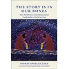 KNYGA Osprey Orielle Lake Story is in Our Bones