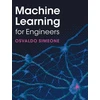 KNYGA Osvaldo Simeone Machine Learning for Engineers