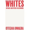 KNYGA Otegha Uwagba Whites