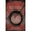 KNYGA Otfried Hoffe Kant’s Critique of Practical Reason