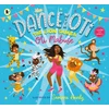 KNYGA Oti Mabuse Dance with Oti: The Lion Samba