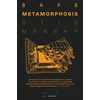 KNYGA Otis Mensah Safe Metamorphosis