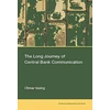 KNYGA Otmar Issing Long Journey of Central Bank Communication