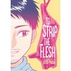 KNYGA Oto Toda To Strip the Flesh