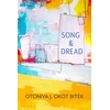 KNYGA Otoniya J. Okot Bitek Mundane, the Sublime, and the Fantastical