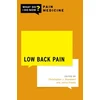 KNYGA Ottati Low Back Pain