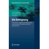 KNYGA Otto Depenheuer Die Enteignung