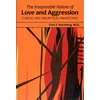 KNYGA Otto F Kernberg Inseparable Nature of Love and Aggression