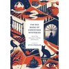 KNYGA Otto Penzler Big Book of Christmas Mysteries