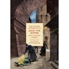 KNYGA Otto Penzler Jack the Ripper