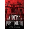 KNYGA Otto Redman Vampire of Portsmouth