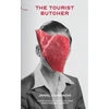 KNYGA Ouariachi Tourist Butcher