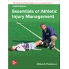 KNYGA Overbychang Essentials of Athletic Injury Management ISE