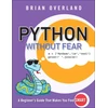 KNYGA Overland Brian Python Without Fear