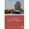 KNYGA Overton John Aid and Development