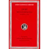 KNYGA Ovid Metamorphoses, Volume I