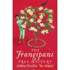KNYGA Ovidia Yu Frangipani Tree Mystery