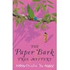 KNYGA Ovidia Yu Paper Bark Tree Mystery