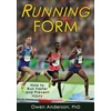 KNYGA Owen Anderson Running Form