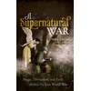 KNYGA Owen Davies Supernatural War