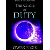KNYGA Owen Elgie Circle of Duty