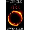 KNYGA Owen Elgie Circle of Fire