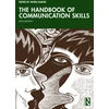 KNYGA Owen Hargie Handbook of Communication Skills