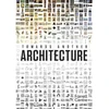 KNYGA Owen Hopkins Towards Another Architecture