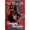 KNYGA Owen King Sleeping Beauties: Deluxe Remastered Edition (Graphic Novel)
