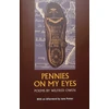KNYGA OWEN Pennies on my eyes