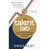 KNYGA Owen Slot Talent Lab