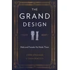 KNYGA Owen Strachan Grand Design