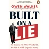 KNYGA Owen Walker Built on a Lie