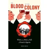 KNYGA Owen White Blood of the Colony