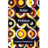 KNYGA Oxana Timofeeva Solar Politics