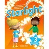 KNYGA Oxford Author Starlight: Level 3: Student Book