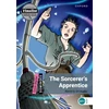 KNYGA Oxford Dominoes: Quick Starter: The Sorcerer's Apprentice