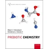 KNYGA Oxford Editor Prebiotic Chemistry