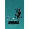 KNYGA Oxford Editor Ritual Animal