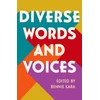 KNYGA Oxford Editor Rollercoasters: Diverse Words and Voices