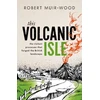 KNYGA Oxford Editor This Volcanic Isle