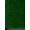 KNYGA Oxford University Press English Hymnal