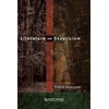 KNYGA Oyarzun Literature and Skepticism