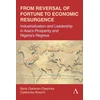 KNYGA Oyebanji Oyelaran Oyeyinka From Reversal of Fortune to Economic Resurgence
