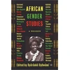 KNYGA Oyeronke Oyewumi African Gender Studies